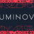 Luminova