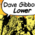 Dave Gibbons Lower