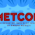 Metcon