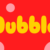 Dubble