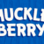 Huckleberry