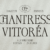 Chantress Vittorea