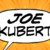 Joe Kubert