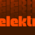 Selektra