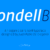 Condell Bio