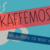 Kaffemoster