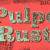 Pulpo Rust