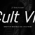 Cult VP