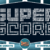 Superscore