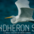 Grandheron Sans New