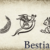 Bestiario