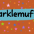 Sparklemuffin