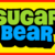 Sugar Bear