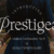 Prestigea