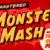 Monster Mash