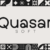 Quasar Soft