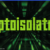 Optoisolator