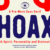 Hoax