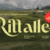 Rittalle