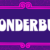 Wonderbug