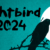 Nightbird 2024