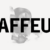 Gaffeur Rounded