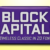 Block Capitals