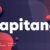 Capitana