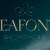 Seafont